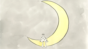 goods_file1